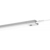 LINEAR LED SLIM 8W 3000K 50cm IP20