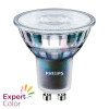 LEDspot ExpertColor GU10 5.5W 927 25D (MASTER) - 50W