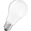 LED VALUE CLASSIC A 40 FR 5.5 W/2700K E27
