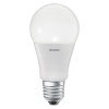 SMART+ Classic Dimmable 60 8.5 W E27