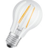 LED RELAX and ACTIVE CLASSIC A 60 FIL 7 W/2700K E27