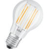 PARATHOM Retrofit CLASSIC A DIM 75 8.5 W/2700K E27