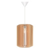 Asti 30 | Pendant | Wood