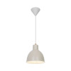 Pop | Pendant | Beige