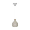 Pop | Pendant | Beige