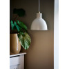 Pop | Pendant | Beige