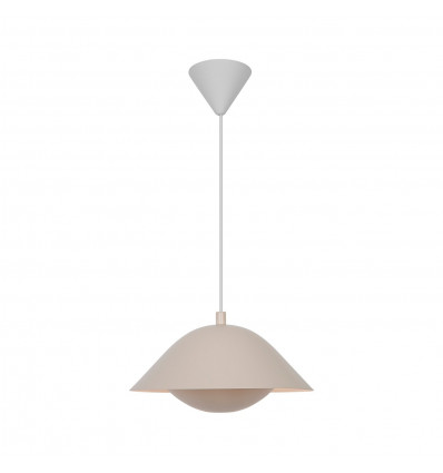 Freya 35 | Pendant | Beige