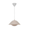 Freya 35 | Pendant | Beige