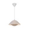 Freya 35 | Pendant | Beige