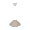 Freya 35 | Pendant | Beige