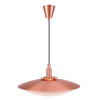 Bretagne 38 | Pendant | Copper