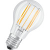 LED VALUE CLASSIC A 100 CL 11 W/2700K E27