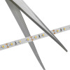 Led Strip 2,0|10 Mtr.|White