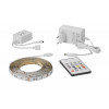 Led Strip Music 3m|IP20|Multi