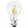 SMART+ BT CLA60 Volkslicht 6W 2700K 230V E27