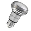 LED R63 DIM P 4.9W 927 E27