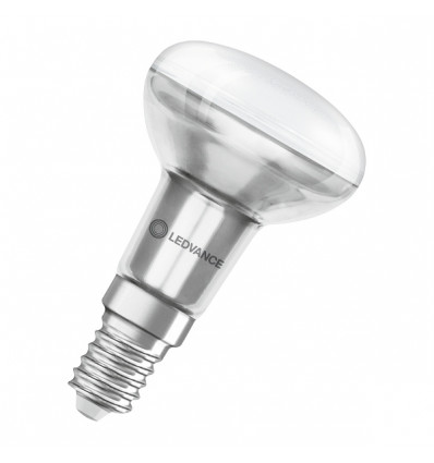 LED R50 4.8W 927 E14