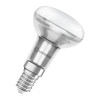 LED R50 4.8W 927 E14