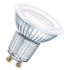 P PAR 16 80 120° 6,9W/3000K GU10