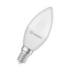 LED CLASSIC LAMPS FROSTED S 2.8W 927 FR E14