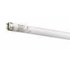 T8 Luxline Plus F 58W/840 G13