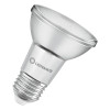 LED PAR20 50 DIM P 6.4W 927 E27 36°