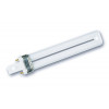 Lynx-L BL368 36W 2G11 UV-A