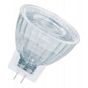 Parathom MR11 35 DIM 4.5W/2700K GU4 36°