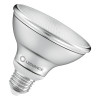 LED PAR30 75 DIM P 10W 927 E27 36°