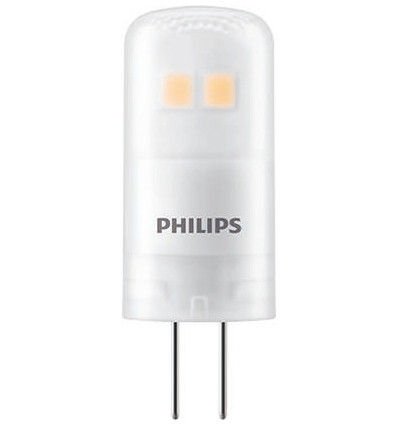 CorePro LEDcapsuleLV 1-10W 827 G4