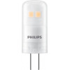 CorePro LEDcapsuleLV 1-10W 827 G4