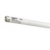 F15W T5 BL368 Blacklight G5