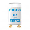 S16 70-125W 240V
