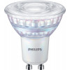 MAS LEDspot VLE D 6.2-80W 930 GU10 36°