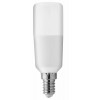 LED7/STIK/830/100-240/E14/F