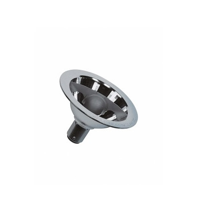 Halospot 70 20W 12V BA15d 24°
