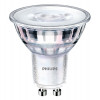 CorePro LEDspot PAR16 4-50W 830 GU10 36° dim