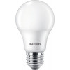 CorePro LEDbulb ND A60 4,9-40W 827 E27 FR