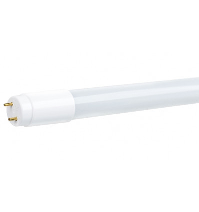 LED 16/T8SG 15k 1.2m/840/220-240V