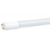 LED 16/T8SG 15k 1.2m/840/220-240V