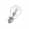 OSRAM ECO PRO A55 20W 230V E27 KLAR