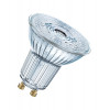 Parathom DIM PAR16 80 8.3W/2700K GU10 36°