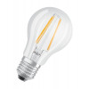 P CLAS A 60 CL 6.5 W/2700 K E27 FIL