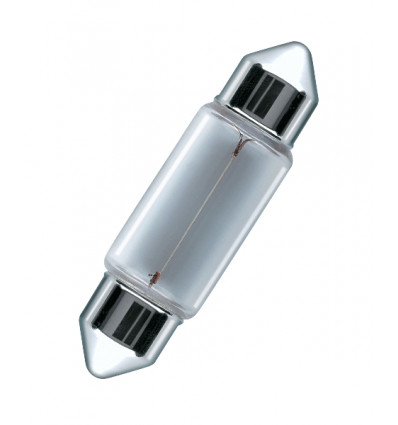 7W 24V SV8.5-8
