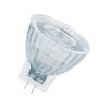 Parathom MR11 20 2.5W/2700K 12V GU4 36°