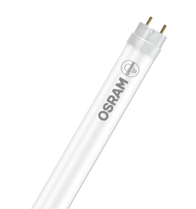 SubstiTUBE T8 EM Value 18.3W/4000K G13 1500mm
