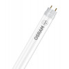 SubstiTUBE T8 EM Value 18.3W/4000K G13 1500mm