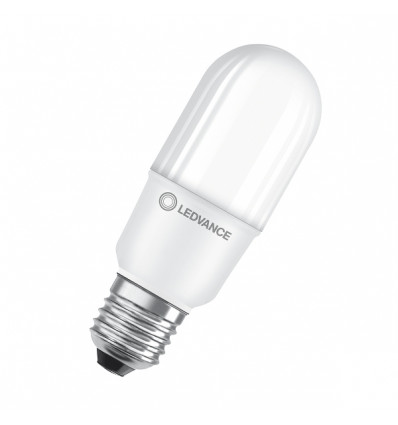 LED CLAS STICK S 11W 927 E27 FR