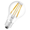 Parathom CLAS A 100 11W/2700K E27