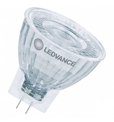 LED MR11 20 DIM P 2.8W 927 GU4 36°